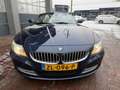 BMW Z4 Roadster sDrive35i 306PK | DCT | XENON | LEDER | N Blau - thumbnail 18