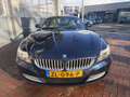 BMW Z4 Roadster sDrive35i 306PK | DCT | XENON | LEDER | N Blau - thumbnail 5