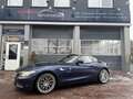 BMW Z4 Roadster sDrive35i 306PK | DCT | XENON | LEDER | N Blau - thumbnail 12