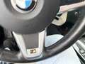 BMW Z4 Roadster sDrive35i 306PK | DCT | XENON | LEDER | N Blau - thumbnail 39