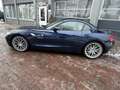 BMW Z4 Roadster sDrive35i 306PK | DCT | XENON | LEDER | N Blau - thumbnail 16