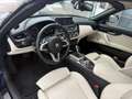 BMW Z4 Roadster sDrive35i 306PK | DCT | XENON | LEDER | N Blau - thumbnail 24