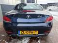 BMW Z4 Roadster sDrive35i 306PK | DCT | XENON | LEDER | N Blau - thumbnail 20