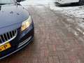 BMW Z4 Roadster sDrive35i 306PK | DCT | XENON | LEDER | N Blau - thumbnail 27