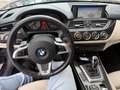 BMW Z4 Roadster sDrive35i 306PK | DCT | XENON | LEDER | N Blau - thumbnail 8