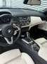 BMW Z4 Roadster sDrive35i 306PK | DCT | XENON | LEDER | N Blau - thumbnail 25