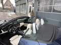 BMW Z4 Roadster sDrive35i 306PK | DCT | XENON | LEDER | N Blau - thumbnail 29