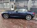 BMW Z4 Roadster sDrive35i 306PK | DCT | XENON | LEDER | N Blau - thumbnail 3
