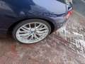 BMW Z4 Roadster sDrive35i 306PK | DCT | XENON | LEDER | N Blau - thumbnail 21