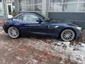 BMW Z4 Roadster sDrive35i 306PK | DCT | XENON | LEDER | N Blau - thumbnail 4