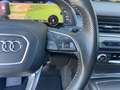 Audi Q7 PHEV e-tron 3,0 TDI quattro Tiptronic *S-LINE*A... Grau - thumbnail 14