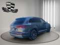 Audi Q7 PHEV e-tron 3,0 TDI quattro Tiptronic *S-LINE*A... Grau - thumbnail 7