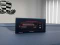 Audi Q7 PHEV e-tron 3,0 TDI quattro Tiptronic *S-LINE*A... Grau - thumbnail 23