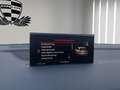 Audi Q7 PHEV e-tron 3,0 TDI quattro Tiptronic *S-LINE*A... Grau - thumbnail 21