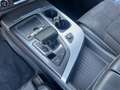 Audi Q7 PHEV e-tron 3,0 TDI quattro Tiptronic *S-LINE*A... Grau - thumbnail 17