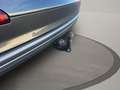 Audi Q7 PHEV e-tron 3,0 TDI quattro Tiptronic *S-LINE*A... Grau - thumbnail 31