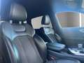 Audi Q7 PHEV e-tron 3,0 TDI quattro Tiptronic *S-LINE*A... Grau - thumbnail 32