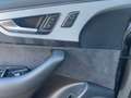 Audi Q7 PHEV e-tron 3,0 TDI quattro Tiptronic *S-LINE*A... Grau - thumbnail 11