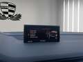 Audi Q7 PHEV e-tron 3,0 TDI quattro Tiptronic *S-LINE*A... Grau - thumbnail 24