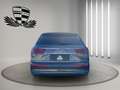 Audi Q7 PHEV e-tron 3,0 TDI quattro Tiptronic *S-LINE*A... Grau - thumbnail 6