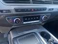 Audi Q7 PHEV e-tron 3,0 TDI quattro Tiptronic *S-LINE*A... Grau - thumbnail 18