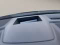 Audi Q7 PHEV e-tron 3,0 TDI quattro Tiptronic *S-LINE*A... Grau - thumbnail 27