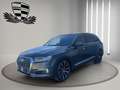 Audi Q7 PHEV e-tron 3,0 TDI quattro Tiptronic *S-LINE*A... Grau - thumbnail 1