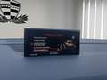 Audi Q7 PHEV e-tron 3,0 TDI quattro Tiptronic *S-LINE*A... Grau - thumbnail 22
