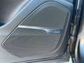 Audi Q7 PHEV e-tron 3,0 TDI quattro Tiptronic *S-LINE*A... Grau - thumbnail 12