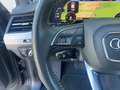 Audi Q7 PHEV e-tron 3,0 TDI quattro Tiptronic *S-LINE*A... Grau - thumbnail 15