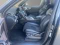 Audi Q7 PHEV e-tron 3,0 TDI quattro Tiptronic *S-LINE*A... Grau - thumbnail 9