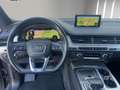 Audi Q7 PHEV e-tron 3,0 TDI quattro Tiptronic *S-LINE*A... Grau - thumbnail 13