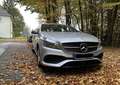 Mercedes-Benz A 180 A 180 BlueEfficiency (176.042) Grau - thumbnail 1