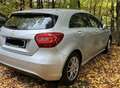 Mercedes-Benz A 180 A 180 BlueEfficiency (176.042) Grau - thumbnail 3