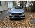 Mercedes-Benz A 180 A 180 BlueEfficiency (176.042) Grau - thumbnail 5