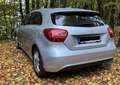 Mercedes-Benz A 180 A 180 BlueEfficiency (176.042) Grau - thumbnail 4