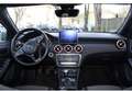 Mercedes-Benz A 180 A 180 BlueEfficiency (176.042) Grau - thumbnail 8