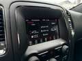 Dodge Durango GT 3,6l V6 *4x4 / 7-SITZER / ALCANTARA / KAMERA* Червоний - thumbnail 12
