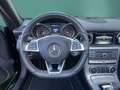 Mercedes-Benz SLC 300 SLC 300 AMG+REDART-EDITION+HARMAN&KARDON+KAM+LED Negru - thumbnail 14
