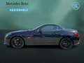 Mercedes-Benz SLC 300 SLC 300 AMG+REDART-EDITION+HARMAN&KARDON+KAM+LED Negru - thumbnail 8