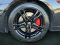 Mercedes-Benz SLC 300 SLC 300 AMG+REDART-EDITION+HARMAN&KARDON+KAM+LED Negru - thumbnail 10