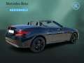Mercedes-Benz SLC 300 SLC 300 AMG+REDART-EDITION+HARMAN&KARDON+KAM+LED Negru - thumbnail 5
