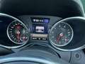 Mercedes-Benz SLC 300 SLC 300 AMG+REDART-EDITION+HARMAN&KARDON+KAM+LED Negru - thumbnail 15
