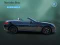 Mercedes-Benz SLC 300 SLC 300 AMG+REDART-EDITION+HARMAN&KARDON+KAM+LED Negru - thumbnail 4