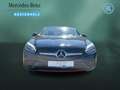 Mercedes-Benz SLC 300 SLC 300 AMG+REDART-EDITION+HARMAN&KARDON+KAM+LED Negru - thumbnail 2