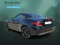 Mercedes-Benz SLC 300 SLC 300 AMG+REDART-EDITION+HARMAN&KARDON+KAM+LED Negru - thumbnail 7
