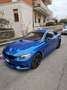 BMW 428 428i Coupe xDrive Aut. Sport Line Blu/Azzurro - thumbnail 13