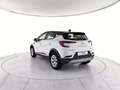 Renault Captur Captur 1.6 E-Tech phev Intens 160cv auto Blanc - thumbnail 7