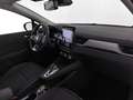 Renault Captur Captur 1.6 E-Tech phev Intens 160cv auto Blanc - thumbnail 10