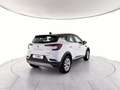 Renault Captur Captur 1.6 E-Tech phev Intens 160cv auto Blanc - thumbnail 5